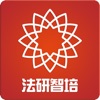 ��������app