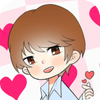 Ϊʲô�һ��ǵ���