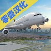 ������3Dv2������