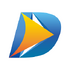 ��ݸͨapp