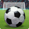 Finger soccer(��ָ����������)