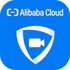 �����ƻ���Զ����Ƶ����appv1.0.5 2026�ٷ����İ�