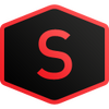 ��Ƶ�༭����(MAGIX SOUND FORGE Pro Suite)