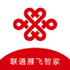 ��ͨ����Ǽ�v1.0.0 2026�ٷ����İ�