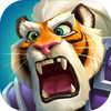 TaptapHeroes(����Ӣ�ۺ����)