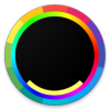 �ڿ�������app