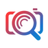�ٶ�����ʶ������(�ٶ�ʶͼ)v3.6.0