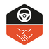 �úó���appv4.0.1 ��׿��