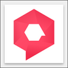 ��ùܼ�app