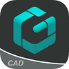 CAD��ͼ��4.18.0ͼ��