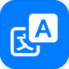��Ϊ����app