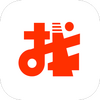 �Ƶ���app