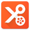 YouCutƵv1.37רҵ