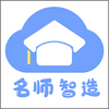��ʦ����app