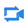 ����ͨapp