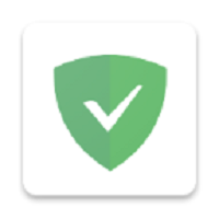AdGuard Content Blocker Pro(ݹ)v3.4.81 ׿