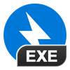 Revo Uninstaller Pro��Я��