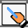 ��Ļ����(Presentation Assistant)