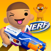 NERF����������