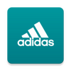 RuntasticRunning(���ϴ�˹�ܲ�׷����)ͼ��