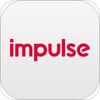 impulse�ǻ��˶���������ͼ��