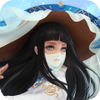 �λ�ս��Ӧ�ñ���ͼ��