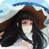�λ�ս��Ӧ�ñ���v1.0.2��׿��