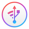 iMazing macOS�ر��