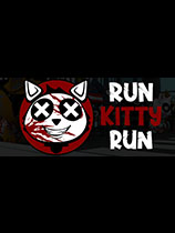 Run Kitty Runⰲװɫѧϰ