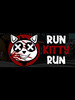 Run Kitty Run