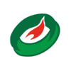 ��E��app