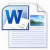 BatchDoc7.45Word�ĵ���������