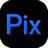 PixPix(Cվ)v1.0.4.0 ٷ