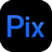 PixPix(֤���վ���)