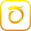 �ĺ�����app