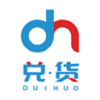 �һ�����ʦͼ��