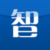 �ǻ�����app(�ǻ�e��԰)