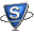MSGתEML����SysTools MSG to EML Converter