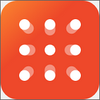 ����MEL Chemistryͼ��