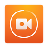 С��¼�����vip��