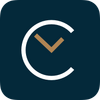 Chrono24(�߶��ֱ�)