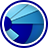 XY��ѧ��ͼ(Golden Software Grapher)