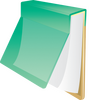 Notepad3����32λ/64λ��ɫ��