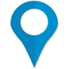 GPS������λ����