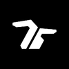 Sevenfriday�����ֱ�