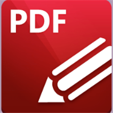PDF XChange Editor8.0.337.0绿色版