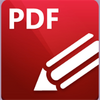 PDF XChange Editor8.0.337.0��ɫ��