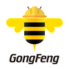 ��������app
