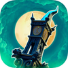 �ӱ���������Ϸ (Clockmaker)
