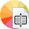 ��Ӧʽ��վ�༭����(RocketCake Professional)